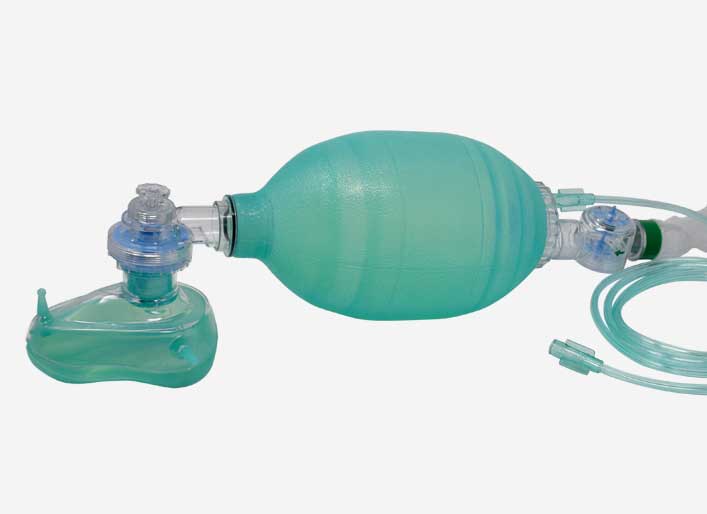 Anaesthesia Equipments