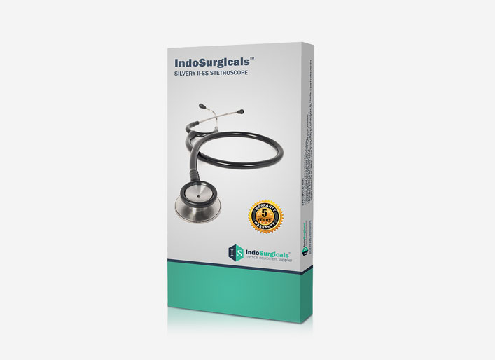 Diagnostic Equipments