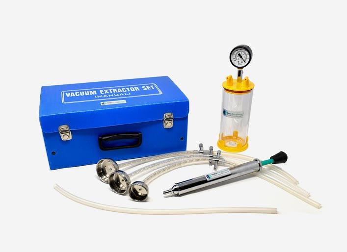 Obstetrics & Gynaecology