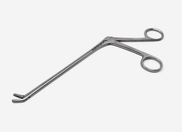 Spine Surgical Instruments